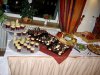 IMG_0986
