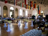 IMG_0805