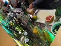 IMG_0100