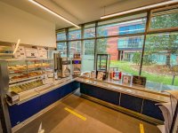 IMG_0121
