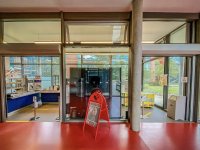 IMG_0126
