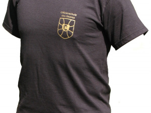 OSH T-Shirt
