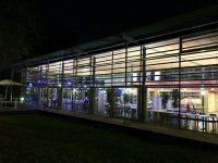 IMG_0083