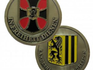 OSH Coin
