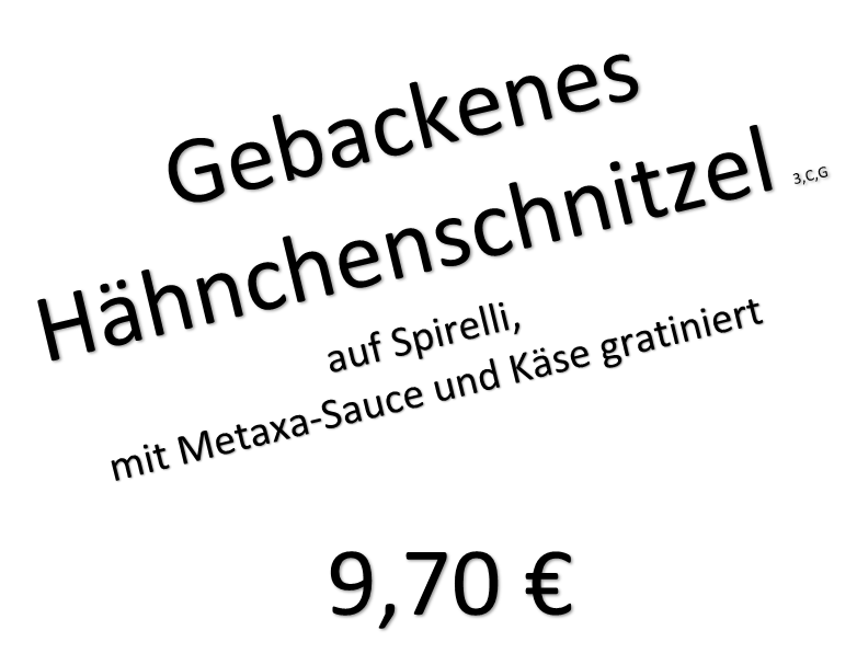 OSH-Töpfchen